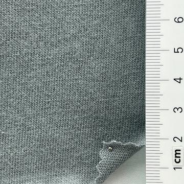 22 Gray