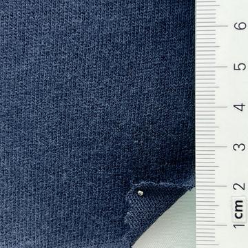 24 Navy