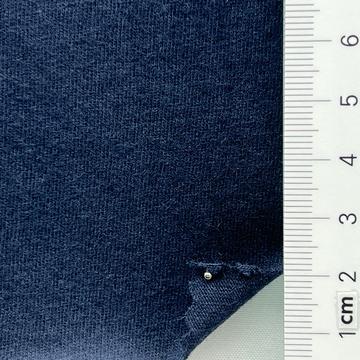 25 Navy