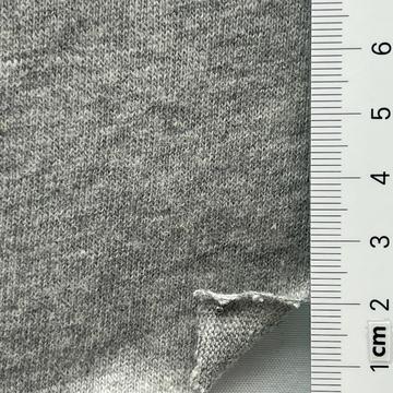 27 Gray