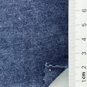 28 Navy