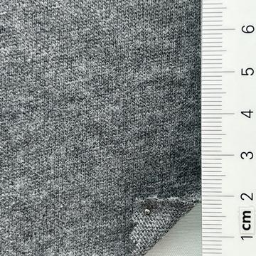 30 Gray