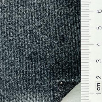 31 Black