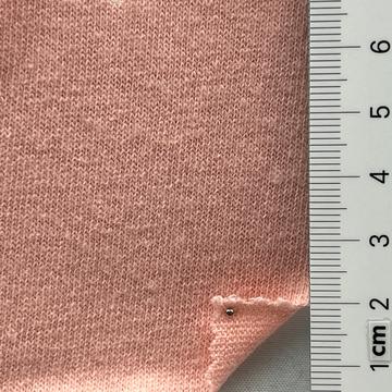 32 Pink