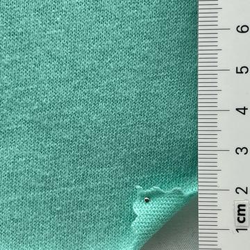 33 Turquoise