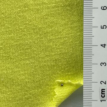 34 Yellow