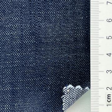 3 Navy