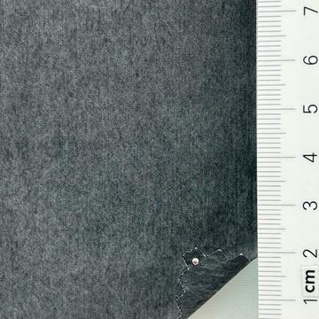 4 Charcoal