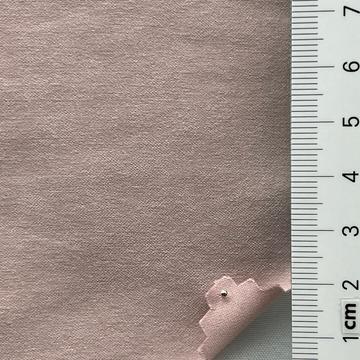 4 Pale Pink