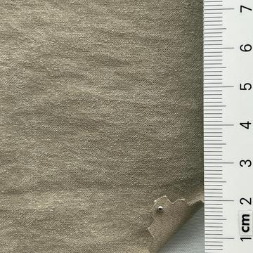 6 Beige