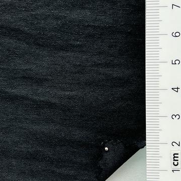 10 Black