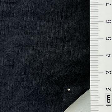 5 Black