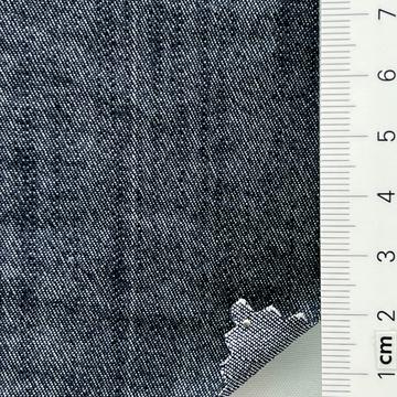 4 Navy