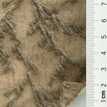 99999 Brown
