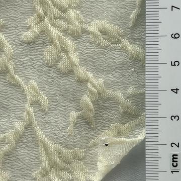 99999 Beige