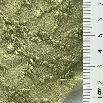 3 Green