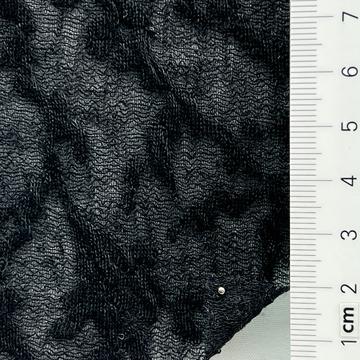 4 Black