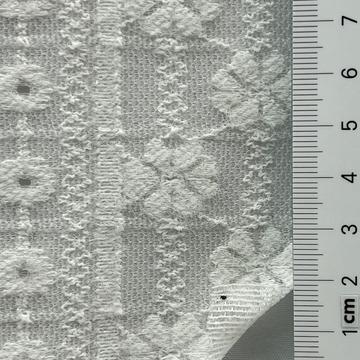 Polyester Lace
