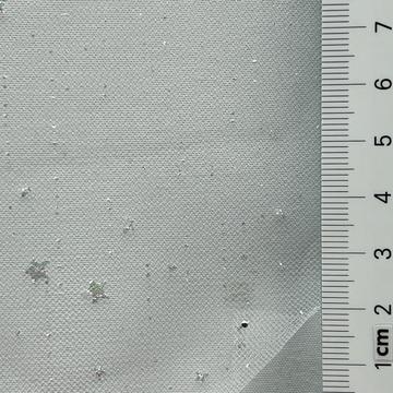 2 White