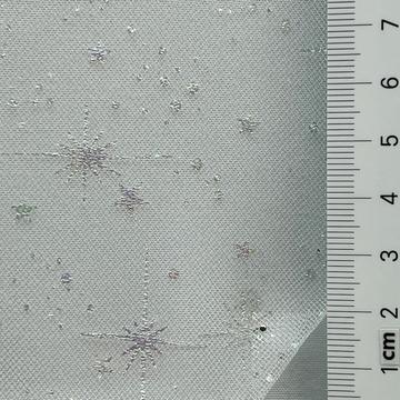 2 White