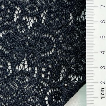 3 Black
