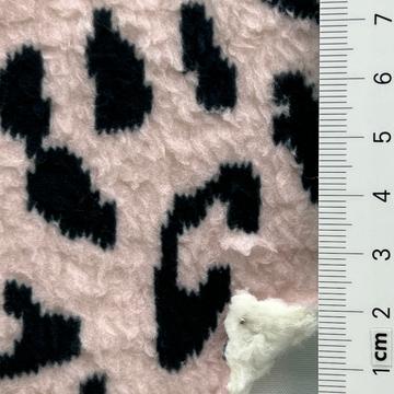 2 Pale Pink