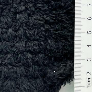 4 Black