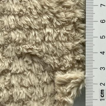 5 Beige