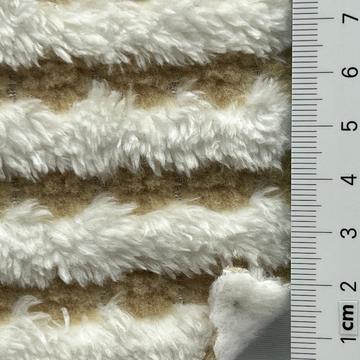 Polyester Sherpa