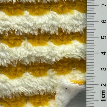 3 Yellow