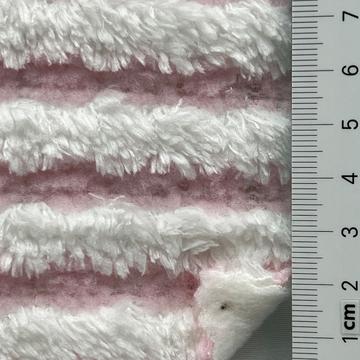 4 Pale Pink