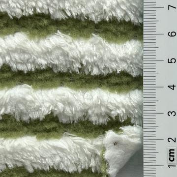 5 Green