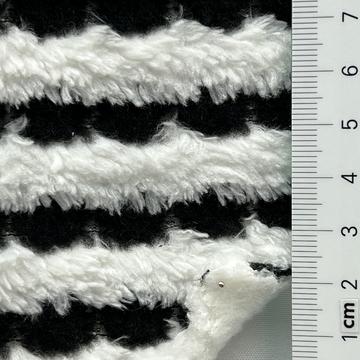 7 Black