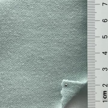 2 Pale Blue