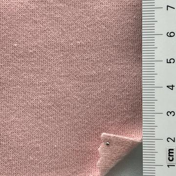 3 Pink