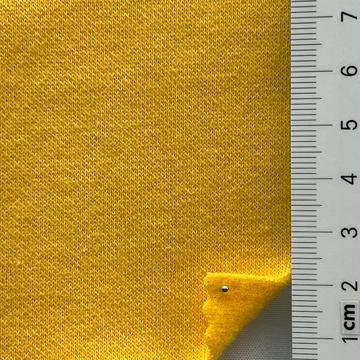4 Yellow