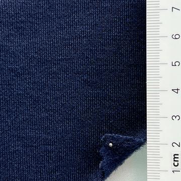 5 Navy