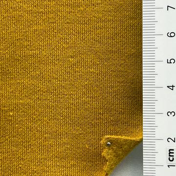 15 Yellow