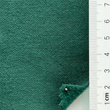 16 Deep Green