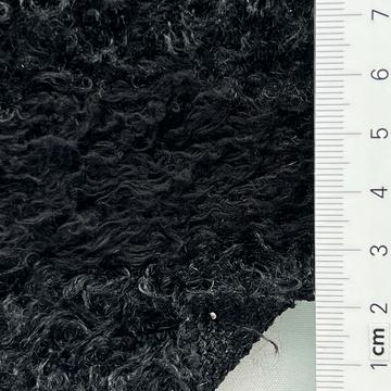 2 Black