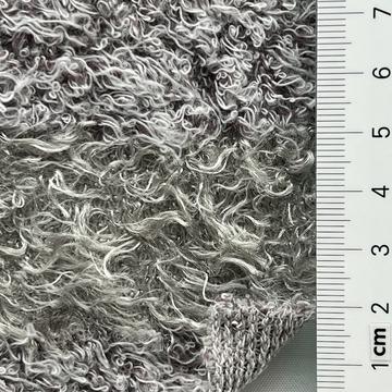 3 Gray