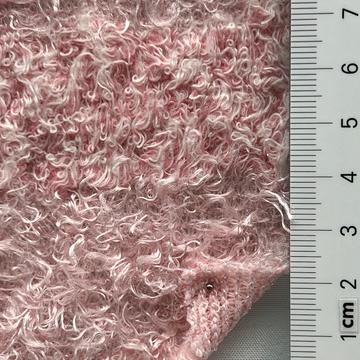 5 Pink