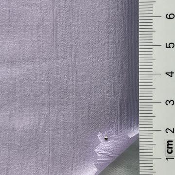 5 Lavender