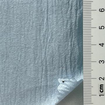 6 Pale Blue
