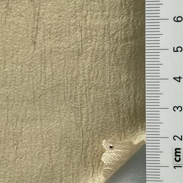 8 Beige