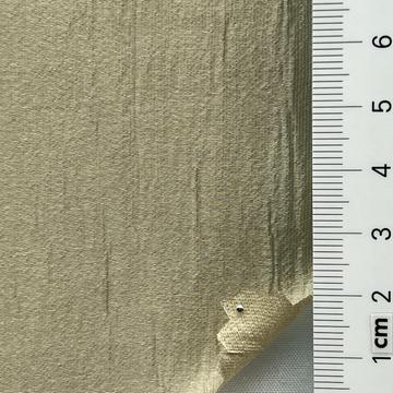 9 Beige