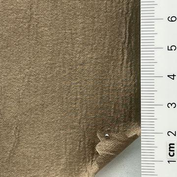 10 Brown