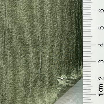 12 Deep Green