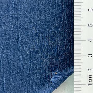 15 Navy