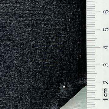 16 Black
